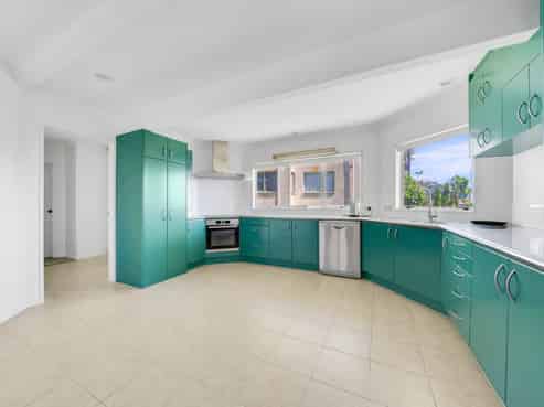 63 Goodwood Drive, Goodwood Heights