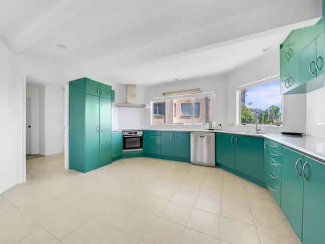 63 Goodwood Drive, Goodwood Heights