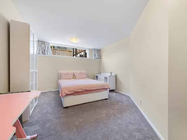 63 Goodwood Drive, Goodwood Heights