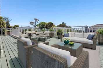 343 St Heliers Bay Road, St Heliers