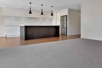 343 St Heliers Bay Road, St Heliers