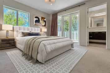 343 St Heliers Bay Road, St Heliers