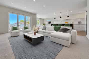 343 St Heliers Bay Road, St Heliers