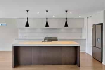 343 St Heliers Bay Road, St Heliers