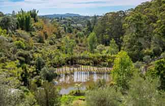 Lot 3/179A Kerikeri Road, Kerikeri