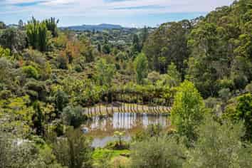 Lot 3/179A Kerikeri Road, Kerikeri