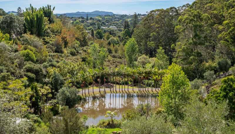 Lot 3/179A Kerikeri Road, Kerikeri