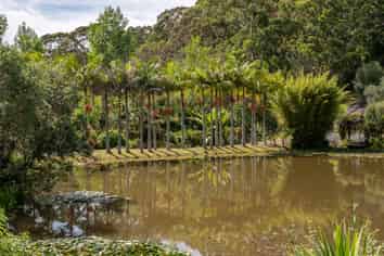 Lot 3/179A Kerikeri Road, Kerikeri