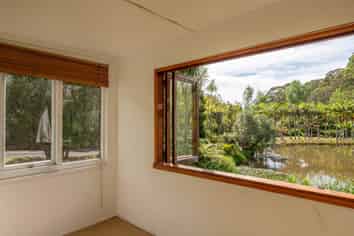 Lot 3/179A Kerikeri Road, Kerikeri