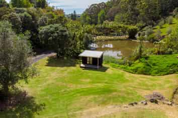 Lot 3/179A Kerikeri Road, Kerikeri