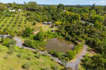Lot 3/179A Kerikeri Road, Kerikeri
