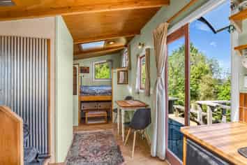 125 Coast Road, Warrington