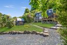 125 Coast Road, Warrington, Dunedin City, Otago