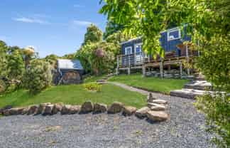 125 Coast Road, Warrington