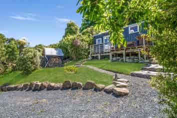 125 Coast Road, Warrington