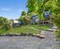 125 Coast Road, Warrington, Dunedin City, Otago