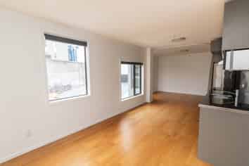 203/8 Wigan Street, Wellington Central