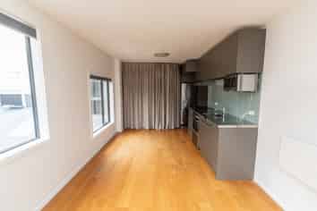 203/8 Wigan Street, Wellington Central