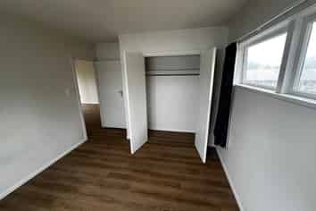 3/86 Canal Road, Avondale