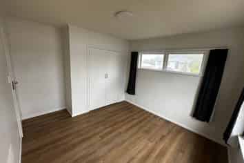 3/86 Canal Road, Avondale