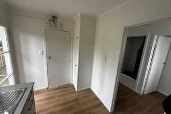 3/86 Canal Road, Avondale