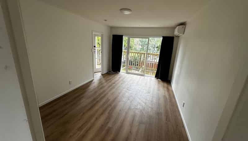 3/86 Canal Road, Avondale