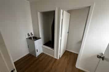 3/86 Canal Road, Avondale