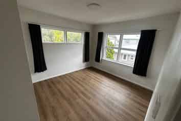 3/86 Canal Road, Avondale