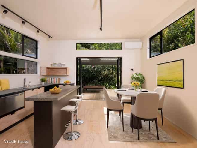 Lot 1/179A Kerikeri Road, Kerikeri