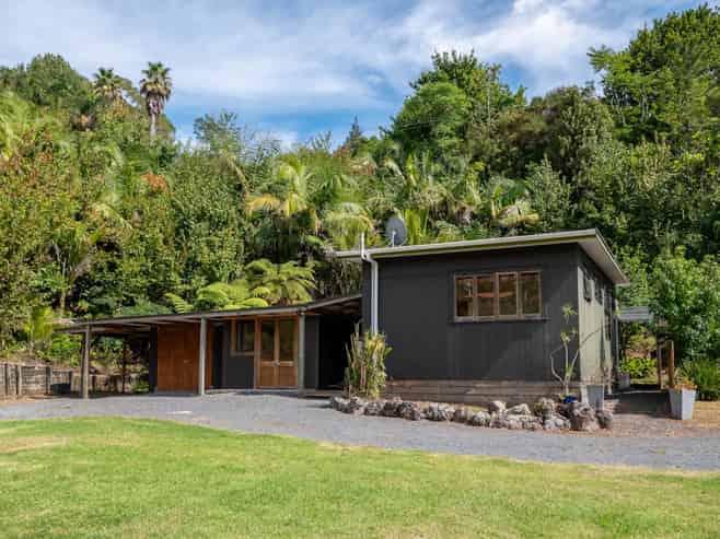 Lot 1/179A Kerikeri Road, Kerikeri