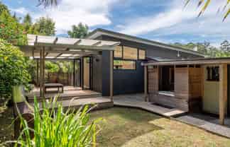 Lot 1/179A Kerikeri Road, Kerikeri