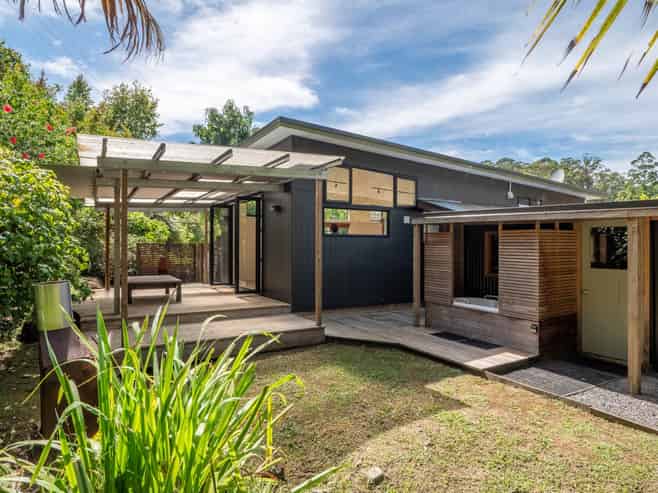 Lot 1/179A Kerikeri Road, Kerikeri