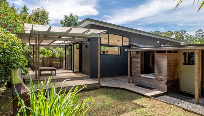 Lot 1/179A Kerikeri Road, Kerikeri