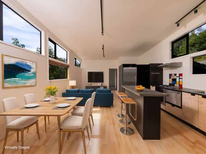 Lot 1/179A Kerikeri Road, Kerikeri