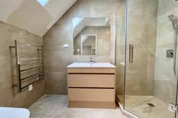 7/73 Glendale Road, Glen Eden