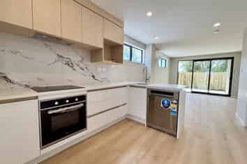 7/73 Glendale Road, Glen Eden