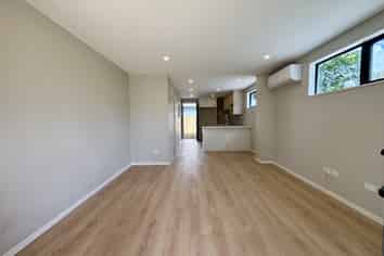 7/73 Glendale Road, Glen Eden