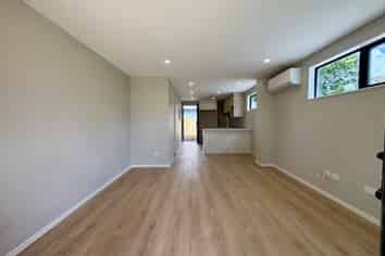 7/73 Glendale Road, Glen Eden