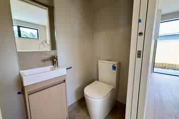 7/73 Glendale Road, Glen Eden