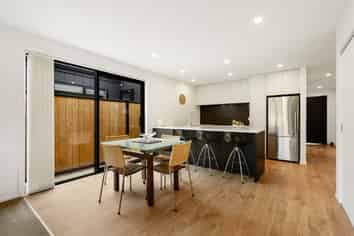 7 Sandstorm Way, Cromwell