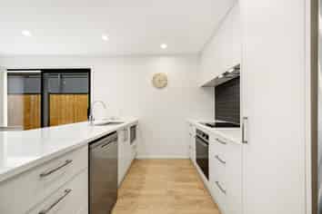 7 Sandstorm Way, Cromwell