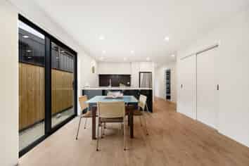 7 Sandstorm Way, Cromwell