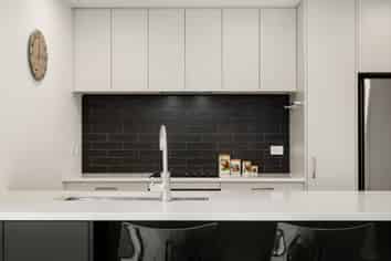 7 Sandstorm Way, Cromwell