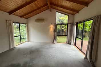 151 Everglade Drive, Totara Heights