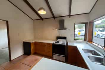 151 Everglade Drive, Totara Heights