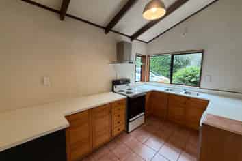 151 Everglade Drive, Totara Heights