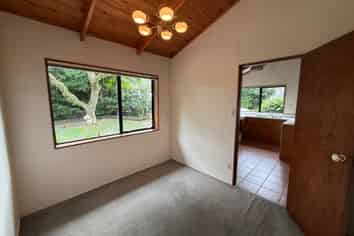 151 Everglade Drive, Totara Heights