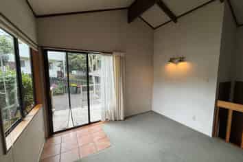 151 Everglade Drive, Totara Heights