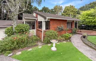 151 Everglade Drive, Totara Heights