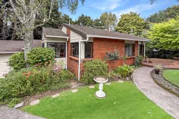 151 Everglade Drive, Totara Heights